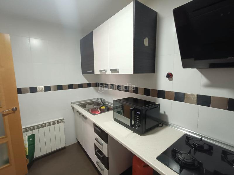 Foto 891b3cd0-06e1-4d04-9f24-f3d23693d652. Piso impresionante piso en carrion de calatrava en Carrión de Calatrava