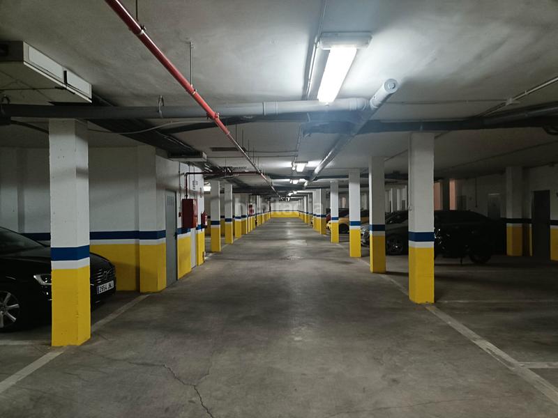 Foto 95645967-d7e9-4276-be45-a076a343aafa. Piso impresionante piso en carrion de calatrava en Carrión de Calatrava