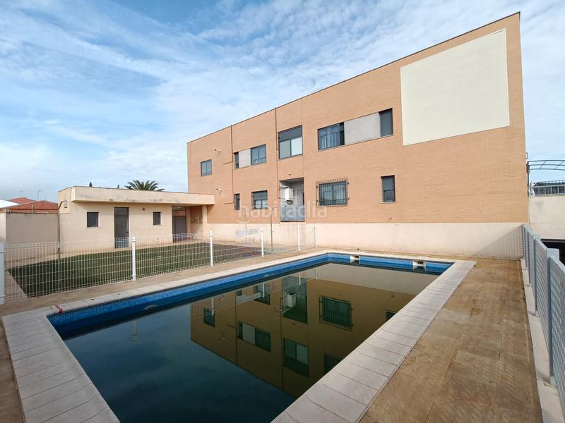 Foto 97e189a1-5133-46dc-b2a2-1484245f06f6. Piso impresionante piso en carrion de calatrava en Carrión de Calatrava