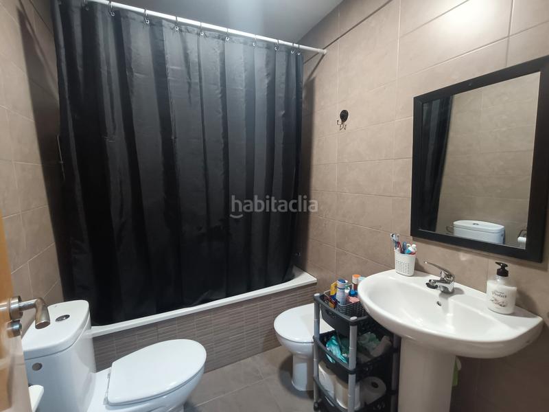 Foto a575f147-6e0b-48d5-9134-76c318e04f09. Piso impresionante piso en carrion de calatrava en Carrión de Calatrava