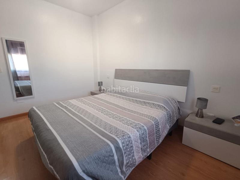 Foto a74d1fe0-ae8f-485c-8d9c-a76fa339dfab. Piso impresionante piso en carrion de calatrava en Carrión de Calatrava