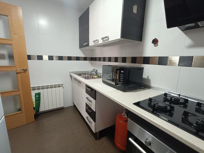 Foto a86dd9de-65cb-440e-98cb-187ff44221e1. Piso impresionante piso en carrion de calatrava en Carrión de Calatrava