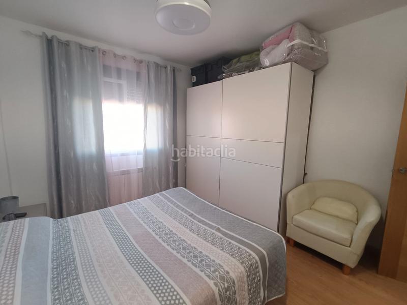 Foto aee94b31-5707-4219-b064-0ad1c82717ee. Piso impresionante piso en carrion de calatrava en Carrión de Calatrava