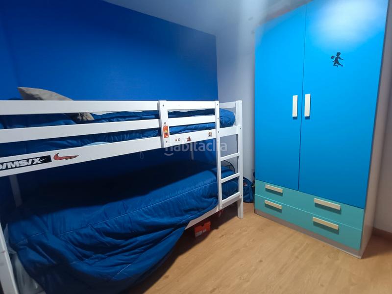 Foto b700925a-db38-4f57-a73f-6f87910f70da. Piso impresionante piso en carrion de calatrava en Carrión de Calatrava