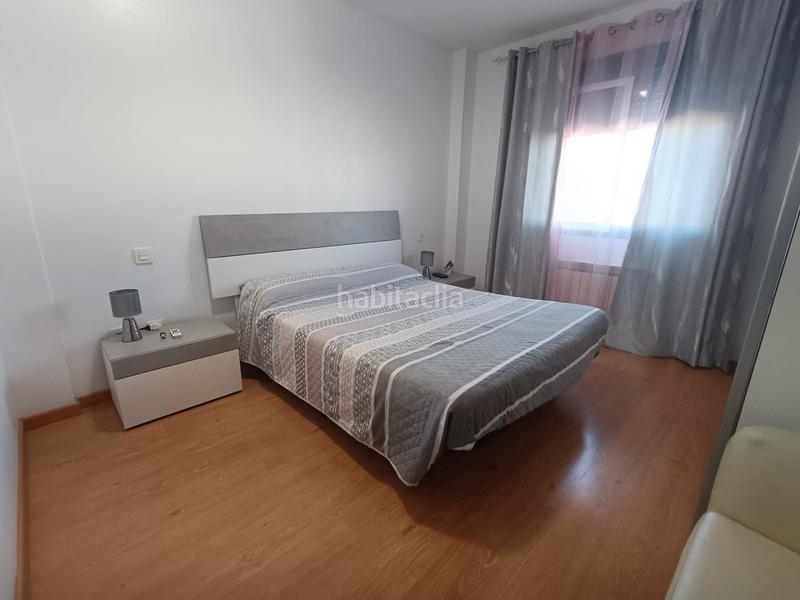 Foto d0092126-850d-4f57-b5a6-3e5843655192. Piso impresionante piso en carrion de calatrava en Carrión de Calatrava