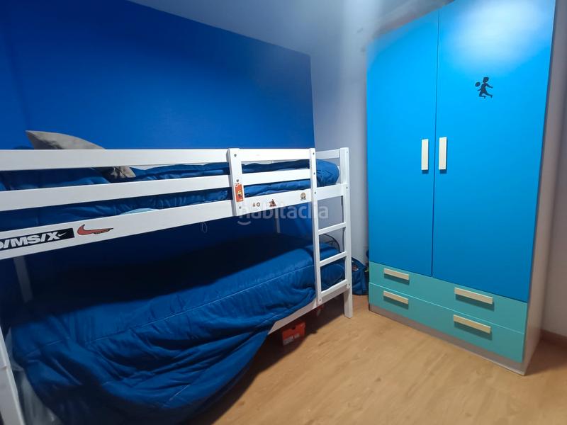 Foto e84c65d2-cad8-46f2-8922-744a2b901545. Piso impresionante piso en carrion de calatrava en Carrión de Calatrava