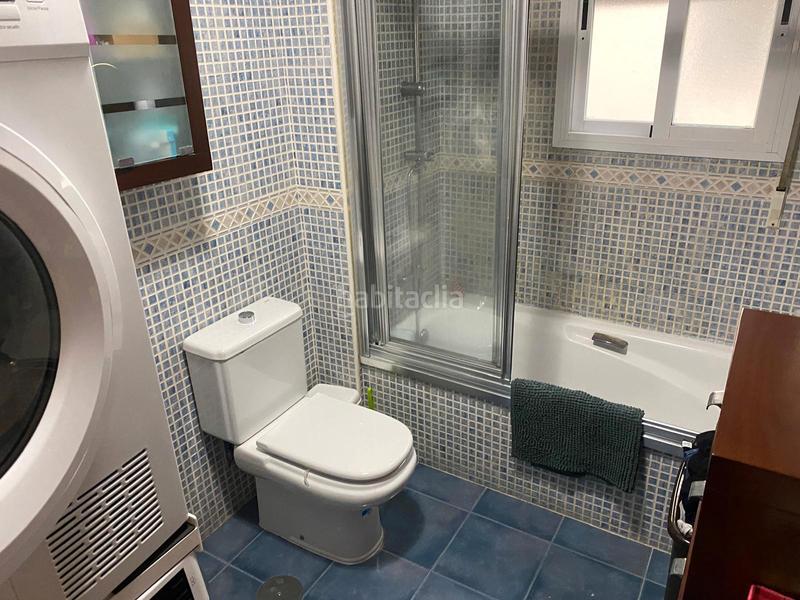 Foto 09f4b498-dcf1-46e8-acf7-093fd698fc0c. Duplex with heating in El Perchel Ciudad Real