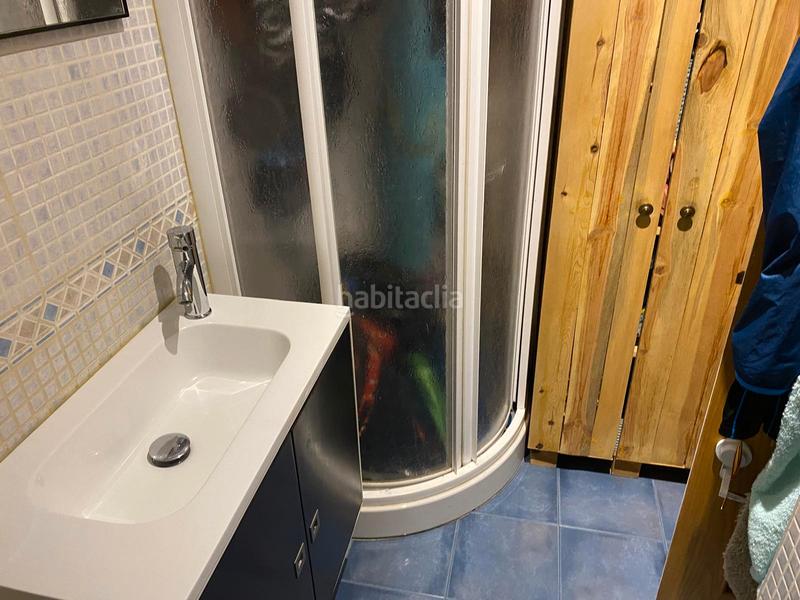 Foto 3555ba9c-e70d-4973-8f3c-b7d7c680d5fe. Duplex with heating in El Perchel Ciudad Real