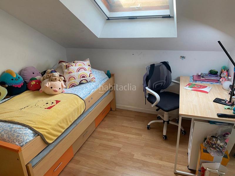 Foto 675efd2f-4f2f-4066-9b55-a407deeefc29. Duplex with heating in El Perchel Ciudad Real