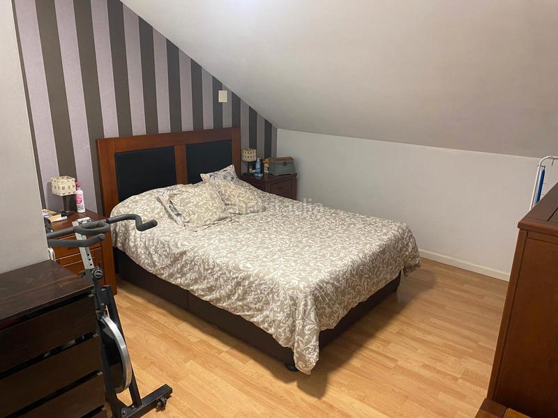 Foto 72e143c2-0368-4d36-aa10-4f0d1682ccc3. Duplex with heating in El Perchel Ciudad Real