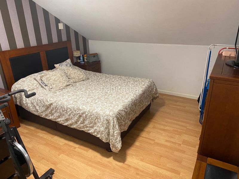 Foto 77d89ced-36be-4f89-8c43-54d52071037a. Duplex with heating in El Perchel Ciudad Real