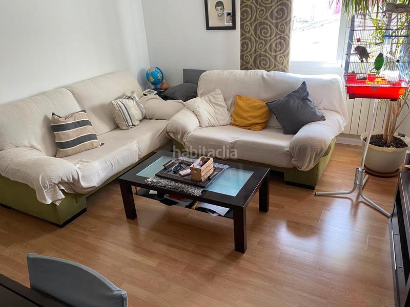 Foto 8fd49623-f9d1-4023-a778-f017648a05db. Duplex with heating in El Perchel Ciudad Real