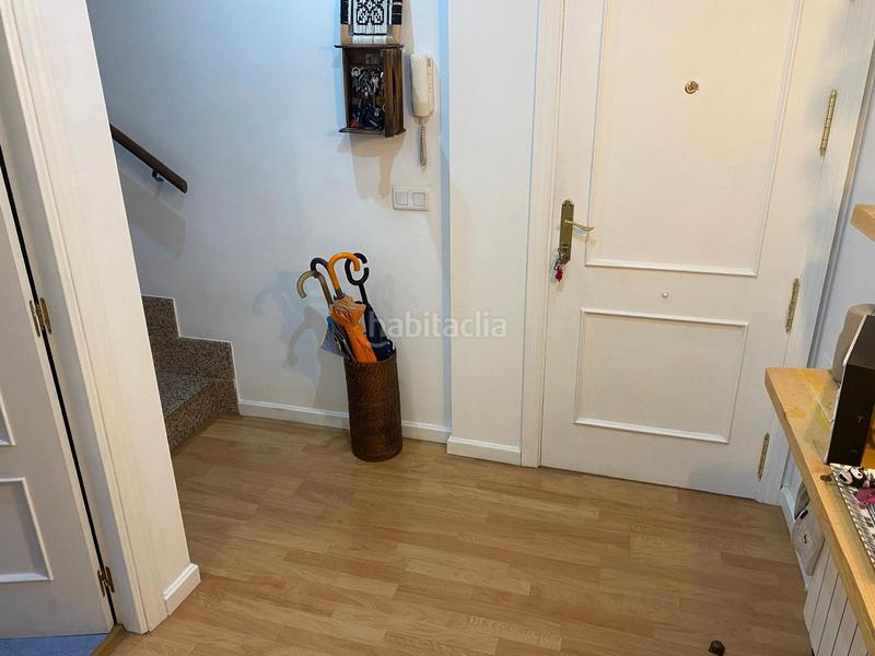 Foto 9d275e7f-a2ff-4248-b11d-d08fdfbe5329. Duplex with heating in El Perchel Ciudad Real