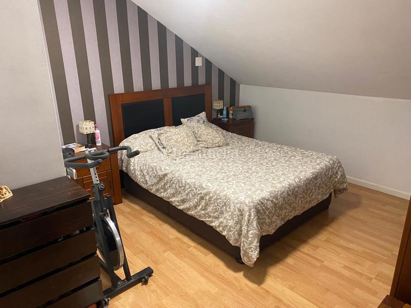 Foto bc2e1e85-1036-400f-884d-2fa3f4ca965e. Duplex with heating in El Perchel Ciudad Real