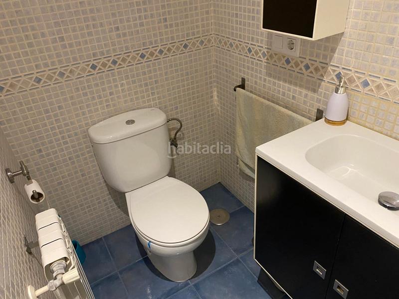 Foto cb452663-5f83-4887-98e0-8c775e69acda. Duplex with heating in El Perchel Ciudad Real