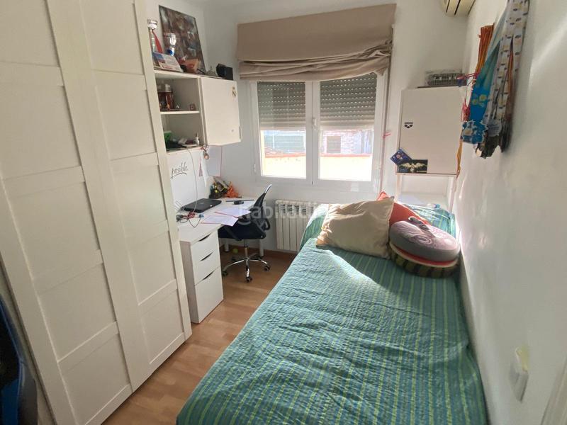 Foto d45d42cc-b00d-4b5c-8bd4-920b57d3c586. Duplex with heating in El Perchel Ciudad Real