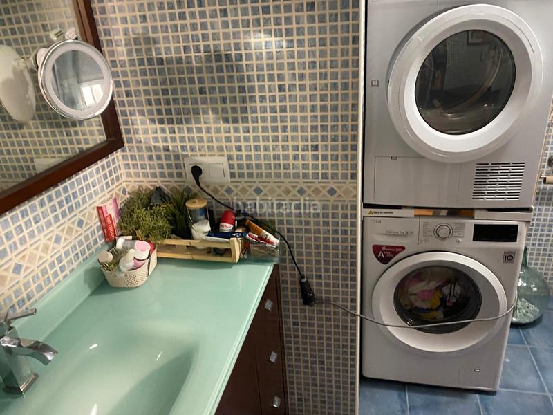 Foto db84e0a4-9552-40e1-9675-d38d963d99af. Duplex with heating in El Perchel Ciudad Real