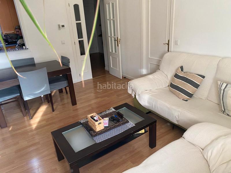 Foto fbb5591c-995c-4af3-8d7e-89c2000e1f34. Duplex with heating in El Perchel Ciudad Real