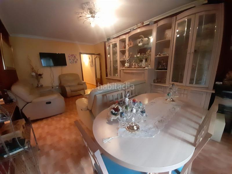 Foto 34628641-985d-45e9-a881-dba1407194df. Pis amb calefacció a Centro Puertollano