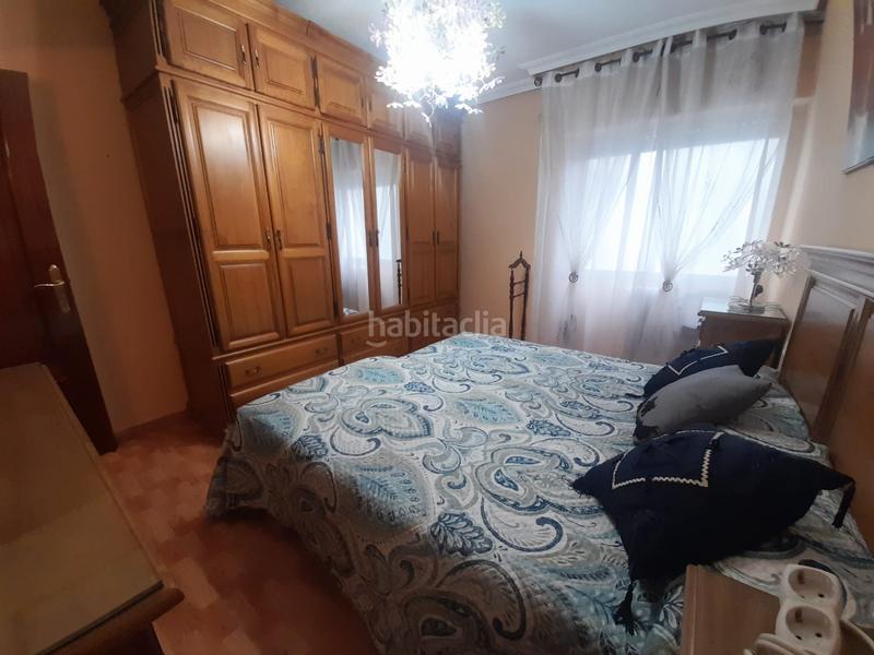 Foto 36ed4946-1a07-4429-b61b-1c08581ef4e9. Pis amb calefacció a Centro Puertollano