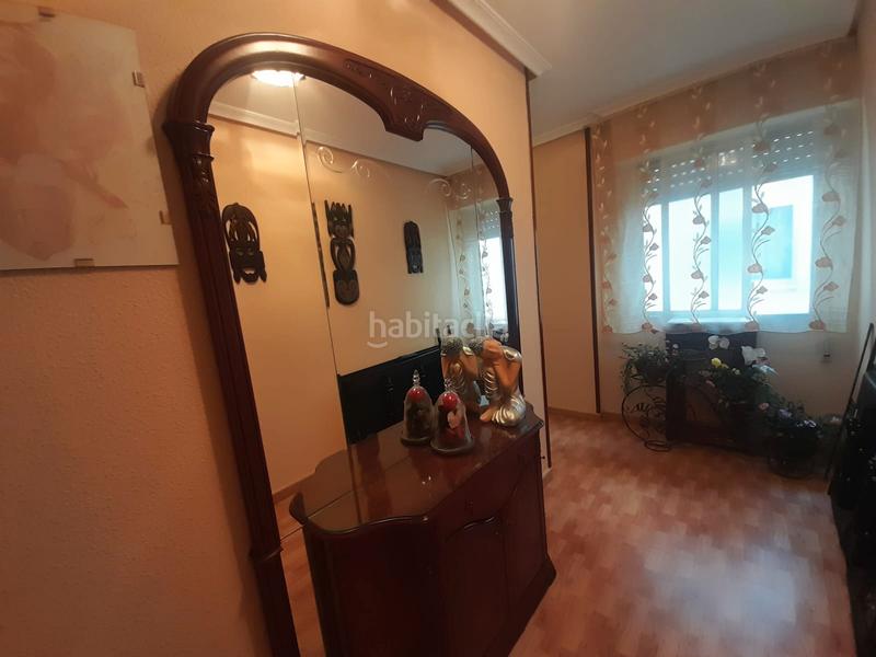 Foto 680148de-a34a-4138-9e83-2338b07d26ae. Pis amb calefacció a Centro Puertollano