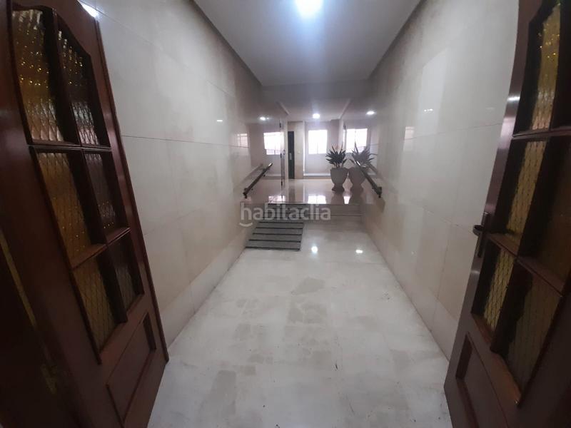 Foto 68e00272-c040-486e-8b65-cb9470ac7c7e. Pis amb calefacció a Centro Puertollano