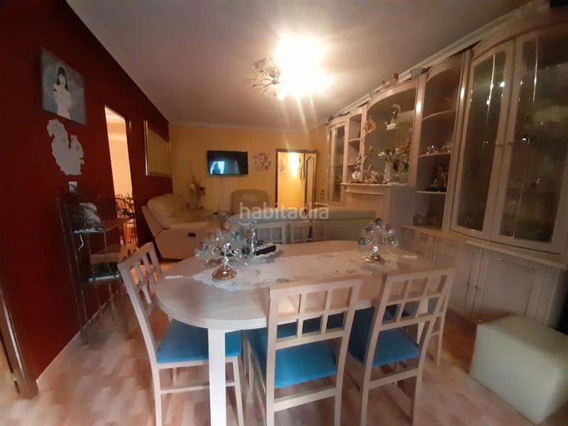 Foto 8832141d-3de3-4306-b382-85ea045f3bb4. Pis amb calefacció a Centro Puertollano