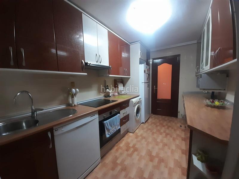 Foto 8b919be7-7d7e-4d1c-bc54-256f3fab9382. Pis amb calefacció a Centro Puertollano