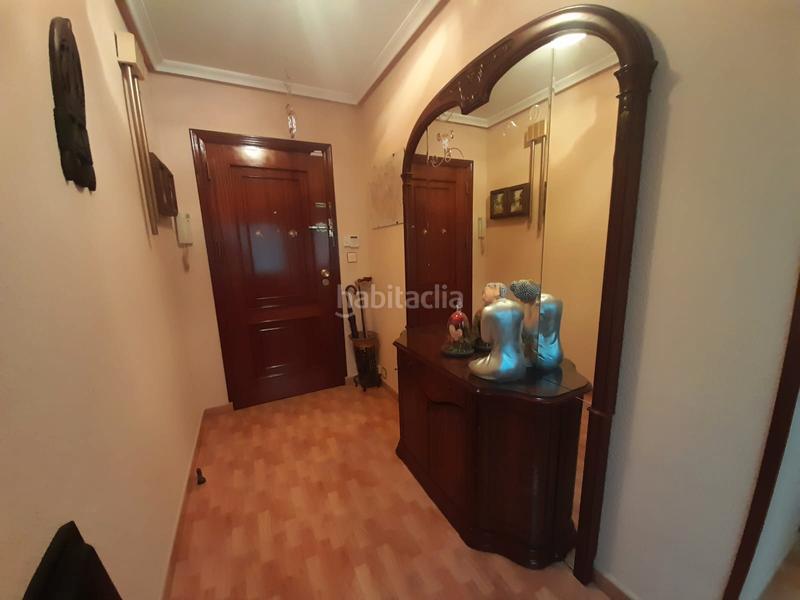 Foto 8f844cf9-28e8-4b0a-b9c7-2a9ad37c3c08. Pis amb calefacció a Centro Puertollano