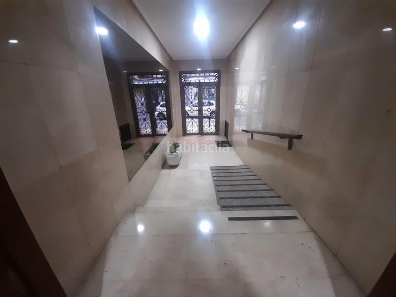 Foto 947ebe3e-4a61-45fd-92e8-3f90d09d869e. Pis amb calefacció a Centro Puertollano