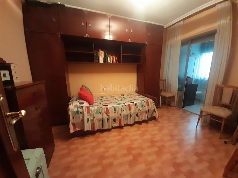 Foto 97eb1a11-23cb-4340-89db-8a9c82da5d91. Pis amb calefacció a Centro Puertollano