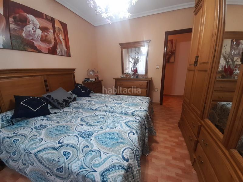 Foto 9d3b319e-1917-4f93-8c93-b5d67f254e09. Pis amb calefacció a Centro Puertollano