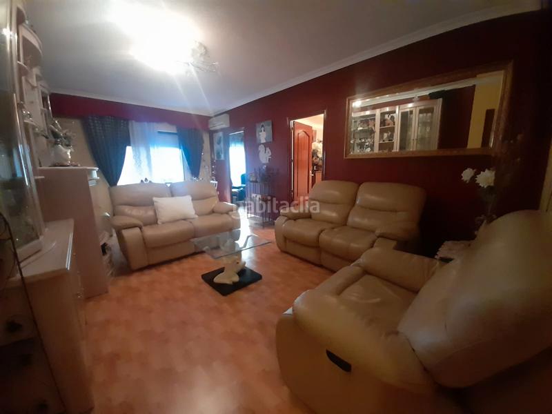 Foto a2cd1025-ca18-4b04-a7cc-8b9d728281c0. Pis amb calefacció a Centro Puertollano