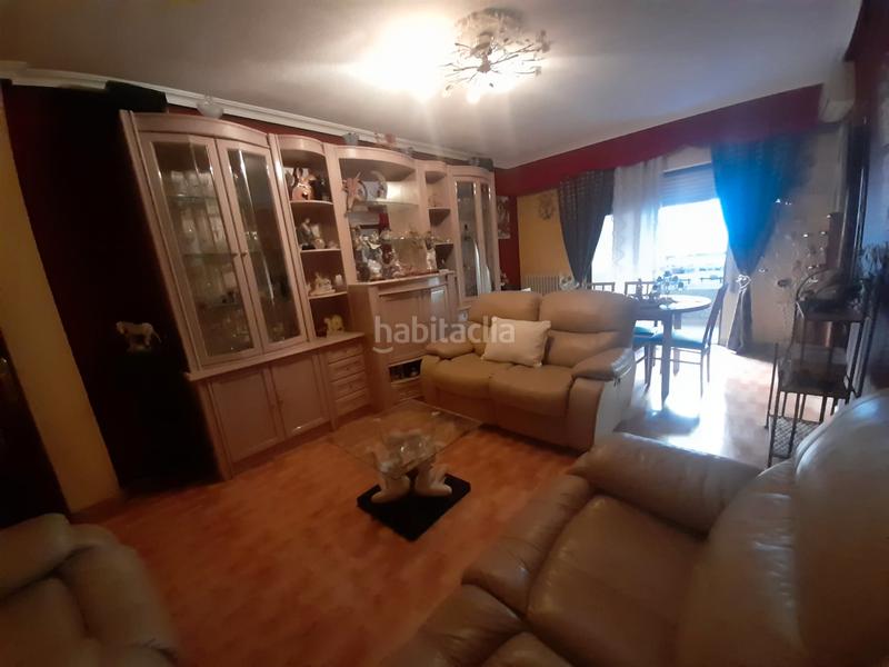 Foto a31b8dbe-3d84-4c56-b7eb-05bc47221d89. Pis amb calefacció a Centro Puertollano