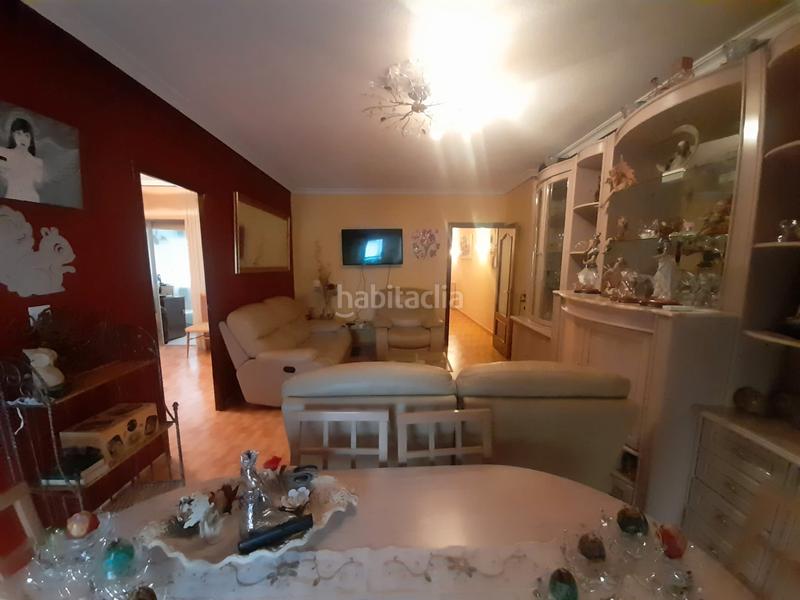 Foto a33121c4-e314-4ad2-a2ca-a430c8586d65. Pis amb calefacció a Centro Puertollano