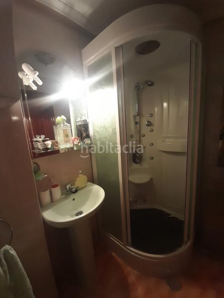 Foto af8c7fff-9397-412a-9825-34642a15b65d. Pis amb calefacció a Centro Puertollano