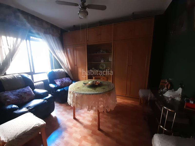 Foto bb940881-ca03-4853-9940-d2730924f6c3. Pis amb calefacció a Centro Puertollano