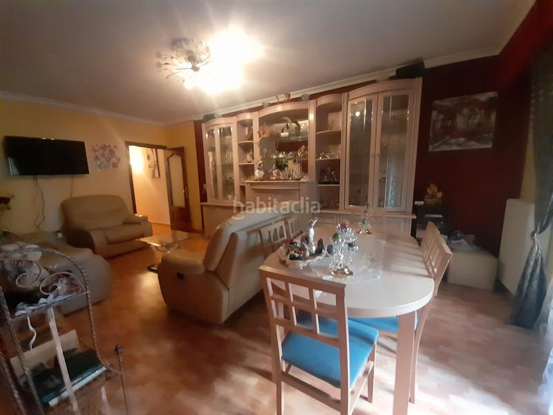 Foto c4727560-210e-456f-b2bb-9d9f81ebf73e. Pis amb calefacció a Centro Puertollano