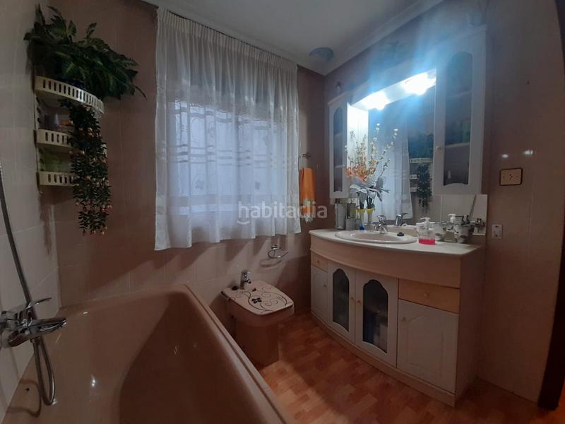 Foto c4d315e8-2945-4c3a-86ba-d843bdfeb1c4. Pis amb calefacció a Centro Puertollano