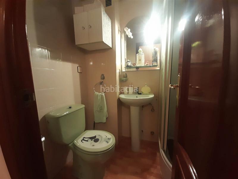 Foto e84b07e9-e58a-4272-a6bd-aaab89e79bd6. Pis amb calefacció a Centro Puertollano