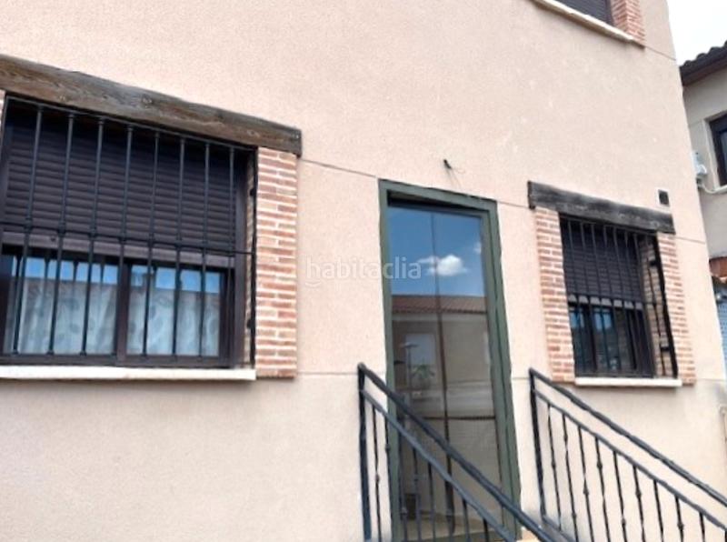 Foto 83faeffa-4e5e-4f43-ba46-49e66b28755f. Maison avec parking dans Miguelturra