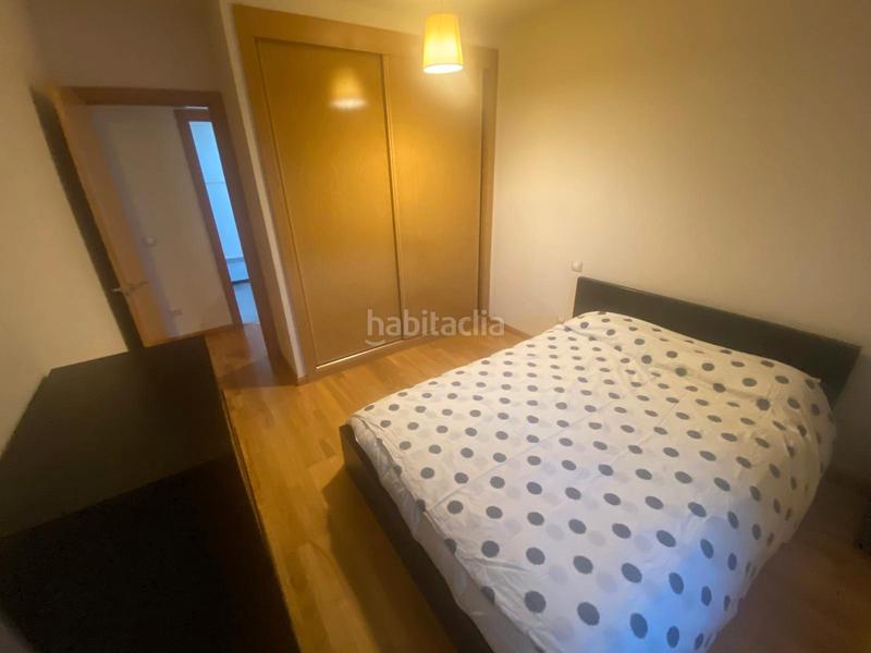 Foto 1710affc-26b0-456f-bc11-89c43838b2cf. Appartamento con riscaldamento parcheggio in El Torreón - Los Ángeles - El Pilar Ciudad Real