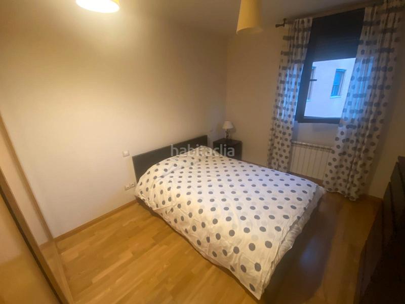 Foto 5039d63c-a7c0-4caa-9dc7-e0de84b23cb7. Appartamento con riscaldamento parcheggio in El Torreón - Los Ángeles - El Pilar Ciudad Real