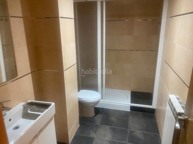 Foto 68d59d17-6819-4b8f-af28-cd9dfe7ee61d. Appartamento con riscaldamento parcheggio in El Torreón - Los Ángeles - El Pilar Ciudad Real