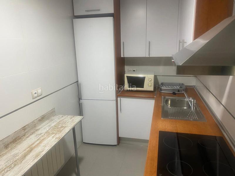 Foto 7449fc89-baf1-4d66-b074-b83438309ef4. Appartamento con riscaldamento parcheggio in El Torreón - Los Ángeles - El Pilar Ciudad Real
