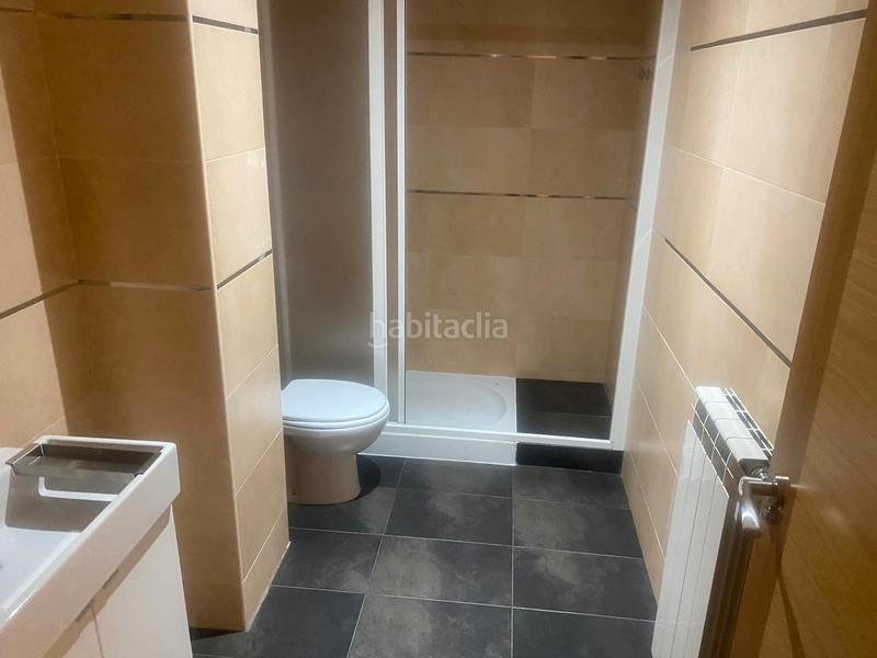 Foto 88b03ae4-57c9-495e-9b3b-b9dca1c51bea. Appartamento con riscaldamento parcheggio in El Torreón - Los Ángeles - El Pilar Ciudad Real