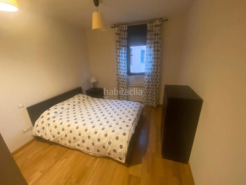 Foto b2ba82a3-1939-4fee-969b-be5fceb6c393. Appartamento con riscaldamento parcheggio in El Torreón - Los Ángeles - El Pilar Ciudad Real