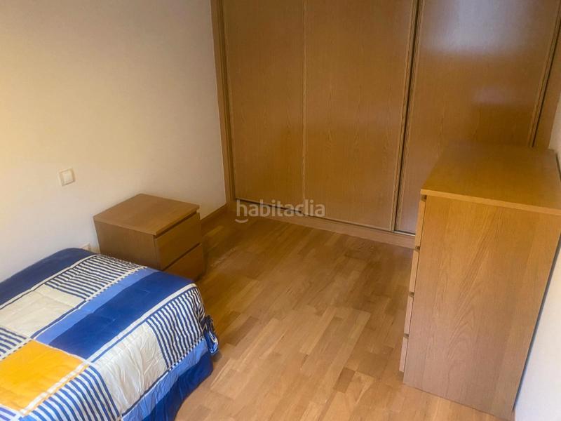 Foto bb07f261-385e-414b-ab2b-79871850cb10. Appartamento con riscaldamento parcheggio in El Torreón - Los Ángeles - El Pilar Ciudad Real