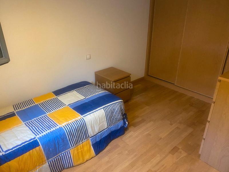 Foto e5d76b13-e403-47a1-a038-7262c744352e. Appartamento con riscaldamento parcheggio in El Torreón - Los Ángeles - El Pilar Ciudad Real