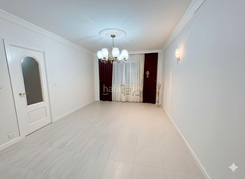 Foto 12a88c1f-6d4b-47e9-89c0-6a18141a8691. Appartamento con riscaldamento in Plaza de Toros Ciudad Real